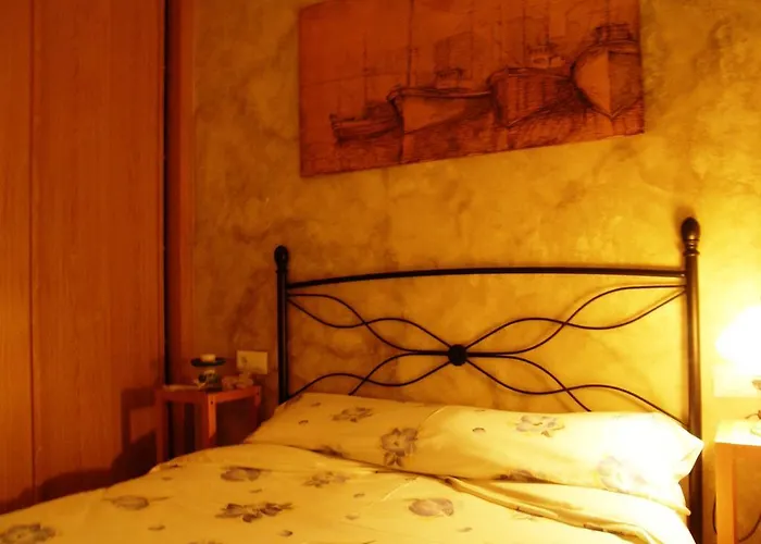 Apartamentos Rurales La Fuente